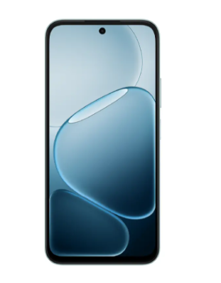 PRICE DROP🔥Oppo A6x 256+8GB 6.75" 120Hz IPS LCD Display 13MP Camera 6500mAh Battery 22W Fast Charge Dual SIM IP64 Dustproof &Water-Proof Android 15 Side-mounted Fingerprint AI Smartphone