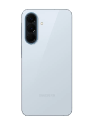 New 🔥Samsung Galaxy A57 8+128GB 6.7" 120Hz Super AMOLED Plus Display 50MP Camera 5000mAh Battery 45W Fast Charging Dual SIM IP68 Dust +Water Resistant Android 16 On-Screen Fingerprint AI Smartphone