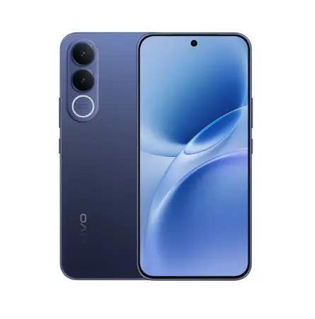 PRICE DROP🔥Vivo V70 FE 256+8GB 6.83" 120Hz AMOLED Display 200MP Camera 7000mAh Battery 90W Hyper Charge Dual SIM IP68/69 Dustproof &Water-Resistance Android 16 On-Screen Fingerprint AI Smartphone