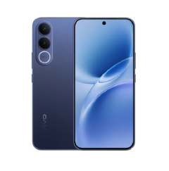 PRICE DROP🔥Vivo V70 FE 256+8GB 6.83" 120Hz AMOLED Display 200MP Camera 7000mAh Battery 90W Hyper Charge Dual SIM IP68/69 Dustproof &Water-Resistance Android 16 On-Screen Fingerprint AI Smartphone