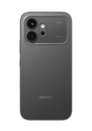 HOT SALE🔥Honor 600 8+256GB 6.5" 120Hz AMOLED Display 200MP Camera 7000mAh Battery 80W Fast Charging Dual SIM IP68/69K Dust proof Water-resistant Android 16 On-screen Fingerprint AI Smartphone