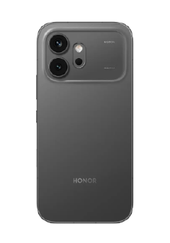 HOT SALE🔥Honor 600 8+256GB 6.5" 120Hz AMOLED Display 200MP Camera 7000mAh Battery 80W Fast Charging Dual SIM IP68/69K Dust proof Water-resistant Android 16 On-screen Fingerprint AI Smartphone