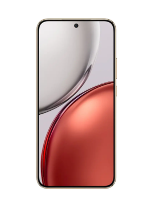 HOT SALE🔥Honor X9d 12+256GB 6.7" 120Hz AMOLED Display 108MP Camera 8300mAh Battery 80W Fast Charging Dual SIM IP68/69K Dust proof Water-resistant Android 15 On-screen Fingerprint AI Smartphone