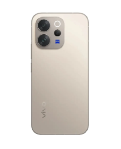 PRICE DROP🔥Vivo V70 256+8GB 6.59" 120Hz AMOLED Display 50MP Camera 6500mAh Battery 90W Hyper Charge Dual SIM IP68/69 Dustproof &Water-Resistance Android 16 On-Screen Fingerprint AI Smartphone