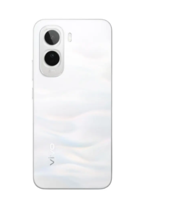 PRICE DROP🔥Vivo Y500 256+6GB 6.83" 120Hz AMOLED Display 50MP Camera 8100mAh Battery 44W Hyper Charge Dual SIM IP68/69 Dustproof &Water-Resistance Android 16 On-Screen Fingerprint AI Smartphone