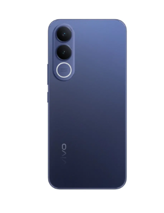 PRICE DROP🔥Vivo V70 FE 512+12GB 6.83" 120Hz AMOLED Display 200MP Camera 7000mAh Battery 90W Hyper Charge Dual SIM IP68/69 Dustproof &Water-Resistance Android 16 On-Screen Fingerprint AI Smartphone