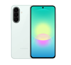 Hot Deal 🔥Samsung Galaxy A27 8+256GB 6.7" 120Hz Super AMOLED Display 50MP Camera 5000mAh Battery 25W Fast Charging Dual SIM IP64 Dust&Splash Proof Android 16 Side-Mounted Fingerprint AI Smartphone