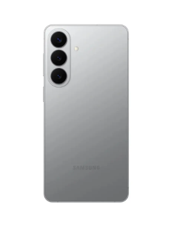BIG SAVE🔥Samsung Galaxy S26 Plus 12+256GB 6.7" 120Hz Dynamic AMOLED 2X Display 50MP Camera 4900mAhBattery 45W Hyper Charging Dual SIM IP68 Dustproof Android 16 On-screen Fingerprint AI Smartphone