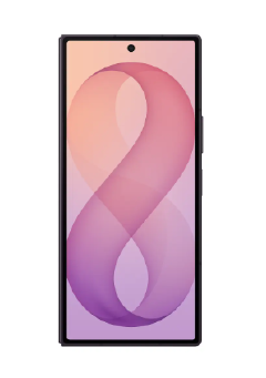 Hot 🔥Samsung Galaxy Z Fold 8 Ultra 12+512GB 6.7" 120Hz Dynamic AMOLED 2X Display 200MPCamera 5000mAhBattery 45W Fast Charging Dual SIM IP48 Dustproof Android 17 Side-Mounted Fingerprint AI Smartphone