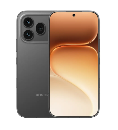 HOT SALE🔥Honor 600 Pro 12+512GB 6.5" 120Hz AMOLED Display 200MP Camera 7000mAh Battery 80W Fast Charging Dual SIM IP68/69K Dust proof Water-resistant Android 16 On-screen Fingerprint AI Smartphone
