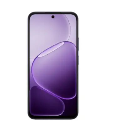 PRICE DROP🔥Oppo A6x 64+4GB 6.75" 120Hz IPS LCD Display 13MP Camera 6500mAh Battery 22W Fast Charge Dual SIM IP64 Dustproof &Water-Proof Android 15 Side-mounted Fingerprint AI Smartphone