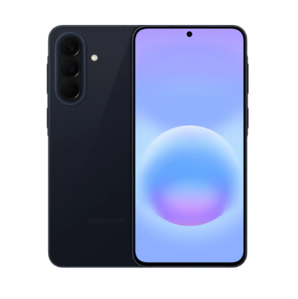 New 🔥Samsung Galaxy A57 8+128GB 6.7" 120Hz Super AMOLED Plus Display 50MP Camera 5000mAh Battery 45W Fast Charging Dual SIM IP68 Dust +Water Resistant Android 16 On-Screen Fingerprint AI Smartphone