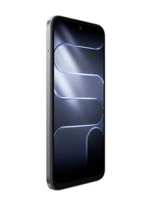HOT DEAL 🔥Tecno Spark 50 256+8GB 6.78" 120Hz IPS LCD Display 50MP Camera 7000mAh Battery 18W Fast Charge Dual SIM IP64 Dust & Splash Proof Android 16 Side-mounted Fingerprint AI Smartphone