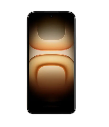 NEW DEAL 🔥Infinix Hot 70 Pro 256+8GB 6.76" 120Hz IPS LCD Display 50MP Camera 6000mAh Battery 45W Hyper Charge Dual SIM IP68 Dust Proof & Water-Resistant Android 16 Side Fingerprint AI Smartphone