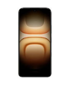 NEW DEAL 🔥Infinix Hot 70 Pro 256+8GB 6.76" 120Hz IPS LCD Display 50MP Camera 6000mAh Battery 45W Hyper Charge Dual SIM IP68 Dust Proof & Water-Resistant Android 16 Side Fingerprint AI Smartphone