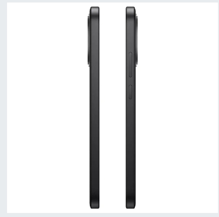 [New Arrival] Redmi Note 17 Pro Max 5G 512GB+8GB 6.83" 120Hz AMOLED Display (50+8)MP Camera 10000mAh Battery Dual SIM IP68/69K Under-Display Fingerprint 100W Note 15 Pro Plus Smartphone Smart AI Phone
