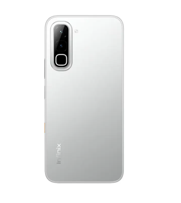 NEW DEAL 🔥Infinix Hot 70 128+6GB 6.78" 120Hz IPS LCD Display 50MP Camera 6000mAh Battery 45W Hyper Charge Dual SIM IP64 Dust & Waterproof Android 16 Side-Mounted Fingerprint AI Smartphone