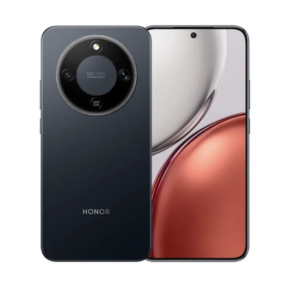 HOT SALE🔥Honor X9d 12+256GB 6.7" 120Hz AMOLED Display 108MP Camera 8300mAh Battery 80W Fast Charging Dual SIM IP68/69K Dust proof Water-resistant Android 15 On-screen Fingerprint AI Smartphone