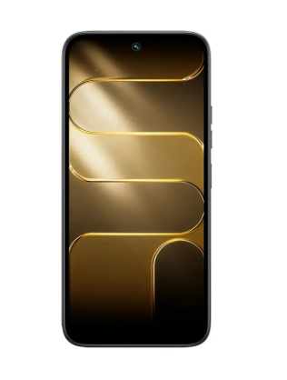 HOT DEAL 🔥Tecno Spark 50 256+8GB 6.78" 120Hz IPS LCD Display 50MP Camera 7000mAh Battery 18W Fast Charge Dual SIM IP64 Dust & Splash Proof Android 16 Side-mounted Fingerprint AI Smartphone