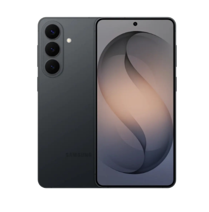 BIG SAVE🔥Samsung Galaxy S26 Plus 12+256GB 6.7" 120Hz Dynamic AMOLED 2X Display 50MP Camera 4900mAhBattery 45W Hyper Charging Dual SIM IP68 Dustproof Android 16 On-screen Fingerprint AI Smartphone