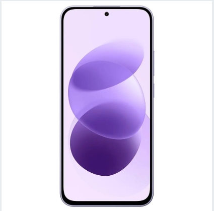 [New Arrival] XIAOMI Redmi Note 17 8GB+256GB 6.99" AMOLED 120Hz Display 50MP Camera 7700mAh Battery IP65 Under-Display Fingerprint 45W Fast Charge Android 16 Smart AI Smart Phones Smartphone Note 15