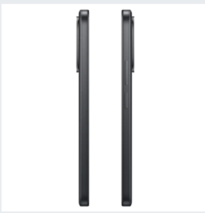 [Price Drop🔥🔥] XIAOMI Redmi 17 128GB+4GB 6.9" IPS LCD 120Hz Display 50MP Camera 7500mAh Battery 45W Fast Charging Android 16 Dual SIM IP64 MTK Helio G91 Ultra Smart AI Smartphone Smartphones