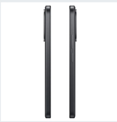 [Price Drop🔥🔥] XIAOMI Redmi 17 128GB+4GB 6.9" IPS LCD 120Hz Display 50MP Camera 7500mAh Battery 45W Fast Charging Android 16 Dual SIM IP64 MTK Helio G91 Ultra Smart AI Smartphone Smartphones