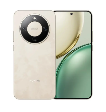 HOT SALE🔥Honor X9d 12+256GB 6.7" 120Hz AMOLED Display 108MP Camera 8300mAh Battery 80W Fast Charging Dual SIM IP68/69K Dust proof Water-resistant Android 15 On-screen Fingerprint AI Smartphone