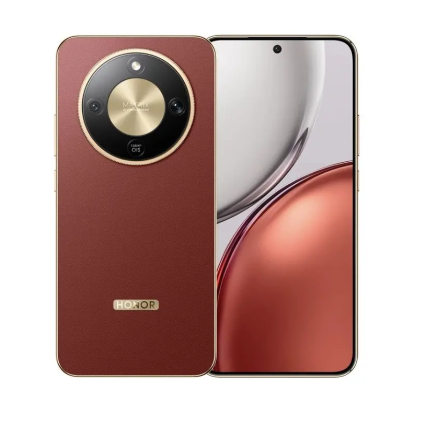 HOT SALE🔥Honor X9d 12+256GB 6.7" 120Hz AMOLED Display 108MP Camera 8300mAh Battery 80W Fast Charging Dual SIM IP68/69K Dust proof Water-resistant Android 15 On-screen Fingerprint AI Smartphone