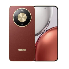 HOT SALE🔥Honor X9d 12+256GB 6.7" 120Hz AMOLED Display 108MP Camera 8300mAh Battery 80W Fast Charging Dual SIM IP68/69K Dust proof Water-resistant Android 15 On-screen Fingerprint AI Smartphone