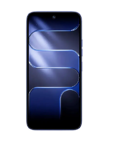 HOT DEAL 🔥Tecno Spark 50 Pro 256+4GB 6.78" 120Hz IPS LCD Display 50MP Camera 6000mAh Battery 60W Hyper Charge Dual SIM IP68/69Dust Proof & Water R Android 16 Side-mounted Fingerprint AI Smartphone