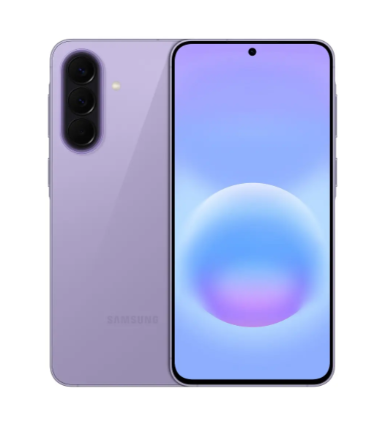 New 🔥Samsung Galaxy A57 8+128GB 6.7" 120Hz Super AMOLED Plus Display 50MP Camera 5000mAh Battery 45W Fast Charging Dual SIM IP68 Dust +Water Resistant Android 16 On-Screen Fingerprint AI Smartphone