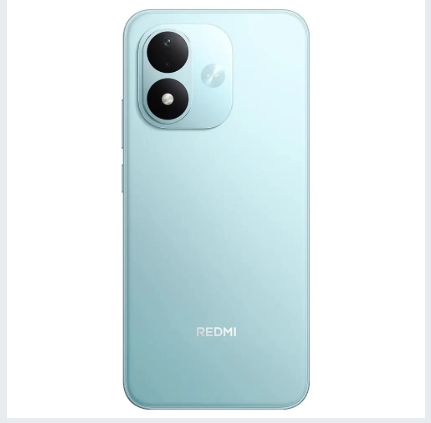 [New Arrival] XIAOMI Redmi Note 17 8GB+256GB 6.99" AMOLED 120Hz Display 50MP Camera 7700mAh Battery IP65 Under-Display Fingerprint 45W Fast Charge Android 16 Smart AI Smart Phones Smartphone Note 15