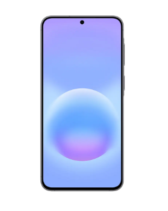 New 🔥Samsung Galaxy A57 8+128GB 6.7" 120Hz Super AMOLED Plus Display 50MP Camera 5000mAh Battery 45W Fast Charging Dual SIM IP68 Dust +Water Resistant Android 16 On-Screen Fingerprint AI Smartphone