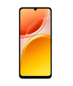 PRICE DROP🔥Vivo Y11d 128+4GB 6.74" 120Hz IPS LCD Display 50MP Camera 6500mAh Battery 44W Hyper Charge Dual SIM IP65 Dustproof &Water-Resistance Android 16 Side-mounted Fingerprint AI Smartphone