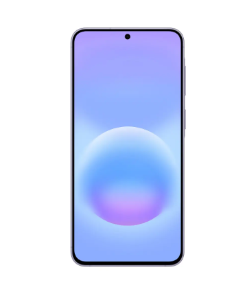 New 🔥Samsung Galaxy A57 8+128GB 6.7" 120Hz Super AMOLED Plus Display 50MP Camera 5000mAh Battery 45W Fast Charging Dual SIM IP68 Dust +Water Resistant Android 16 On-Screen Fingerprint AI Smartphone