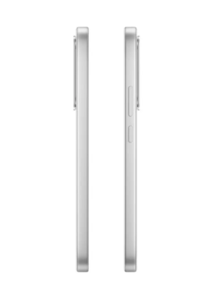 PRICE DROP🔥Vivo Y500 256+6GB 6.83" 120Hz AMOLED Display 50MP Camera 8100mAh Battery 44W Hyper Charge Dual SIM IP68/69 Dustproof &Water-Resistance Android 16 On-Screen Fingerprint AI Smartphone