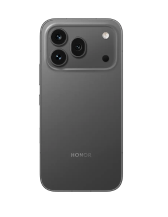 HOT SALE🔥Honor 600 Pro 12+512GB 6.5" 120Hz AMOLED Display 200MP Camera 7000mAh Battery 80W Fast Charging Dual SIM IP68/69K Dust proof Water-resistant Android 16 On-screen Fingerprint AI Smartphone