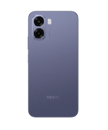 PRICE DROP🔥Oppo A6x 256+8GB 6.75" 120Hz IPS LCD Display 13MP Camera 6500mAh Battery 22W Fast Charge Dual SIM IP64 Dustproof &Water-Proof Android 15 Side-mounted Fingerprint AI Smartphone