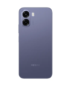 PRICE DROP🔥Oppo A6x 64+4GB 6.75" 120Hz IPS LCD Display 13MP Camera 6500mAh Battery 22W Fast Charge Dual SIM IP64 Dustproof &Water-Proof Android 15 Side-mounted Fingerprint AI Smartphone