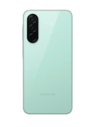 Hot Deal 🔥Samsung Galaxy A26 6+128GB 6.7" 120Hz Super AMOLED Display 50MP Camera 5000mAh Battery 25W Fast Charging Dual SIM IP64 Dust&Splash Proof Android 16 Side-Mounted Fingerprint AI Smartphone