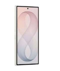 Hot 🔥Samsung Galaxy Z Fold 8 Ultra 12+512GB 6.7" 120Hz Dynamic AMOLED 2X Display 200MPCamera 5000mAhBattery 45W Fast Charging Dual SIM IP48 Dustproof Android 17 Side-Mounted Fingerprint AI Smartphone