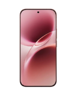 PRICE DROP🔥Vivo V70 256+8GB 6.59" 120Hz AMOLED Display 50MP Camera 6500mAh Battery 90W Hyper Charge Dual SIM IP68/69 Dustproof &Water-Resistance Android 16 On-Screen Fingerprint AI Smartphone