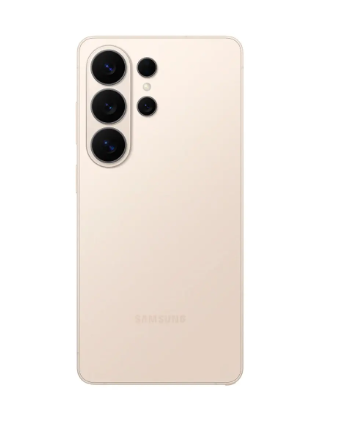 BIG SAVE🔥Samsung Galaxy S26 Ultra 12+256GB 6.9" 120Hz Dynamic AMOLED 2X Display 200MP Camera 5000mAhBattery 60W Hyper Charging Dual SIM IP68 Dustproof Android 16 On-screen Fingerprint AI Smartphone