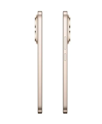HOT SALE🔥Honor 400 12+512GB 6.5" 120Hz AMOLED Display 200MP Camera 5300mAh Battery 66W Fast Charging Dual SIM IP65 Dust &Splash proof Android 15 On-screen Fingerprint AI Smartphone