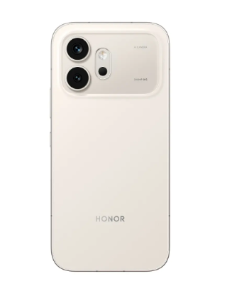 HOT SALE🔥Honor 600 8+256GB 6.5" 120Hz AMOLED Display 200MP Camera 7000mAh Battery 80W Fast Charging Dual SIM IP68/69K Dust proof Water-resistant Android 16 On-screen Fingerprint AI Smartphone