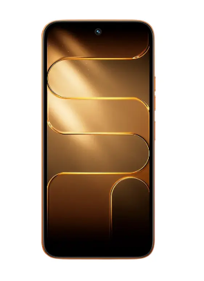 HOT DEAL 🔥Tecno Spark 50 Pro 256+4GB 6.78" 120Hz IPS LCD Display 50MP Camera 6000mAh Battery 60W Hyper Charge Dual SIM IP68/69Dust Proof & Water R Android 16 Side-mounted Fingerprint AI Smartphone