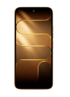 HOT DEAL 🔥Tecno Spark 50 Pro 256+4GB 6.78" 120Hz IPS LCD Display 50MP Camera 6000mAh Battery 60W Hyper Charge Dual SIM IP68/69Dust Proof & Water R Android 16 Side-mounted Fingerprint AI Smartphone