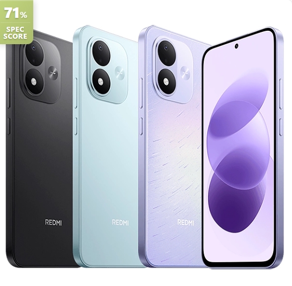 [New Arrival] XIAOMI Redmi Note 17 8GB+256GB 6.99" AMOLED 120Hz Display 50MP Camera 7700mAh Battery IP65 Under-Display Fingerprint 45W Fast Charge Android 16 Smart AI Smart Phones Smartphone Note 15
