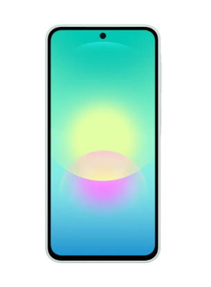 Hot Deal 🔥Samsung Galaxy A27 6+128GB 6.7" 120Hz Super AMOLED Display 50MP Camera 5000mAh Battery 25W Fast Charging Dual SIM IP64 Dust&Splash Proof Android 16 Side-Mounted Fingerprint AI Smartphone